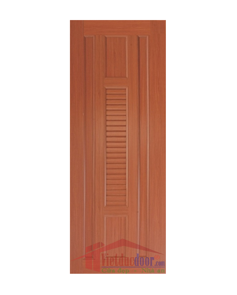 Việt Đức Home