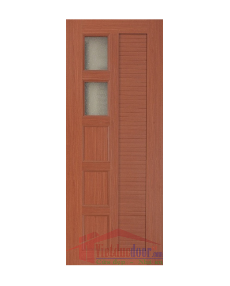 Việt Đức Home