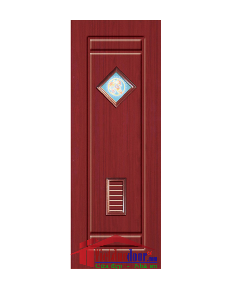 Việt Đức Home