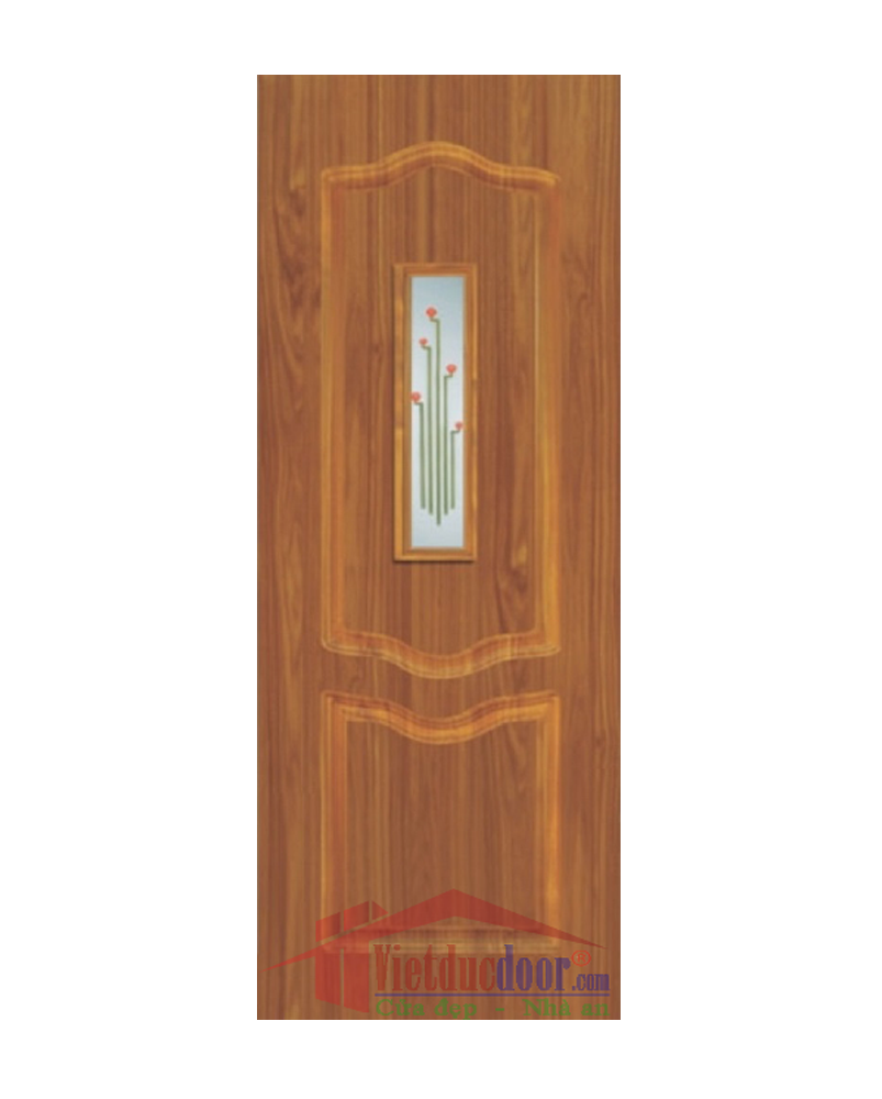 Việt Đức Home