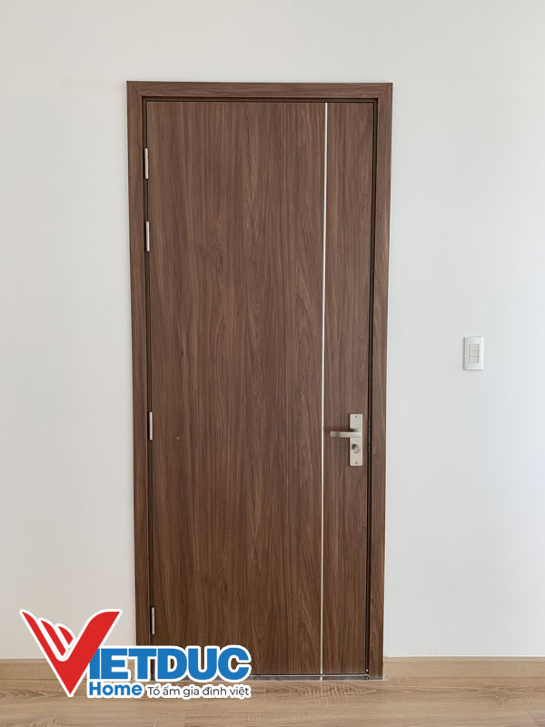 Việt Đức Home