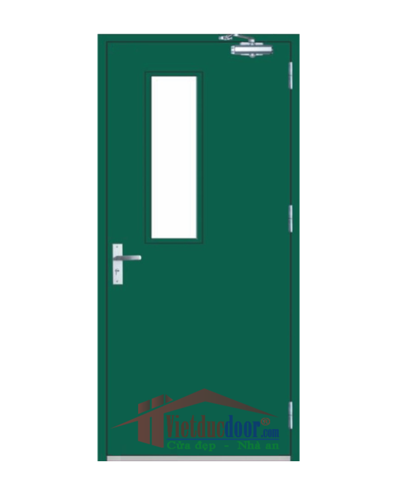 Việt Đức Home