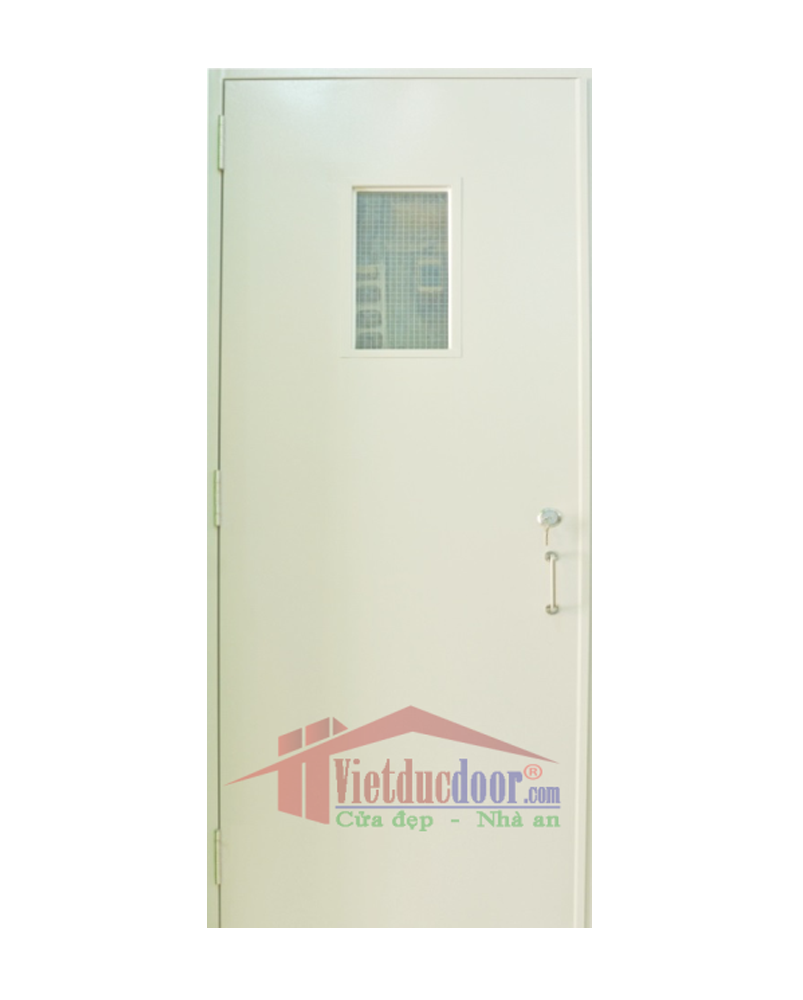 Việt Đức Home