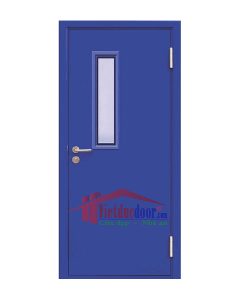 Việt Đức Home