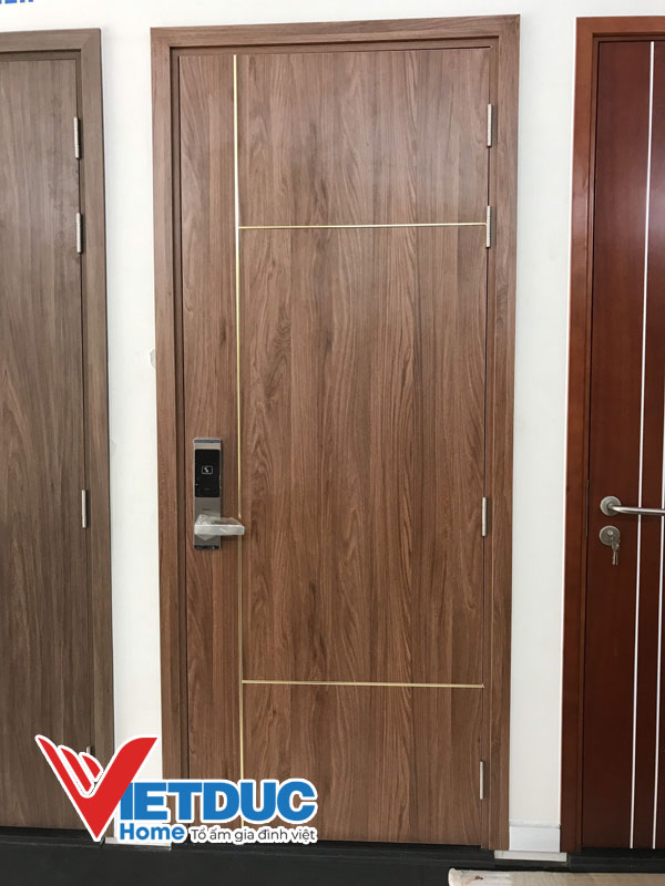 Việt Đức Home