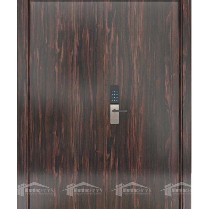 Việt Đức Home