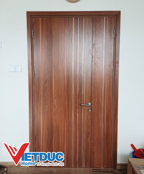 Việt Đức Home