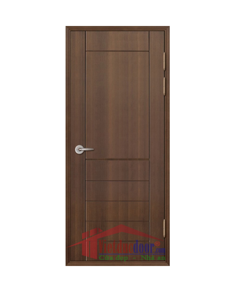 Việt Đức Home