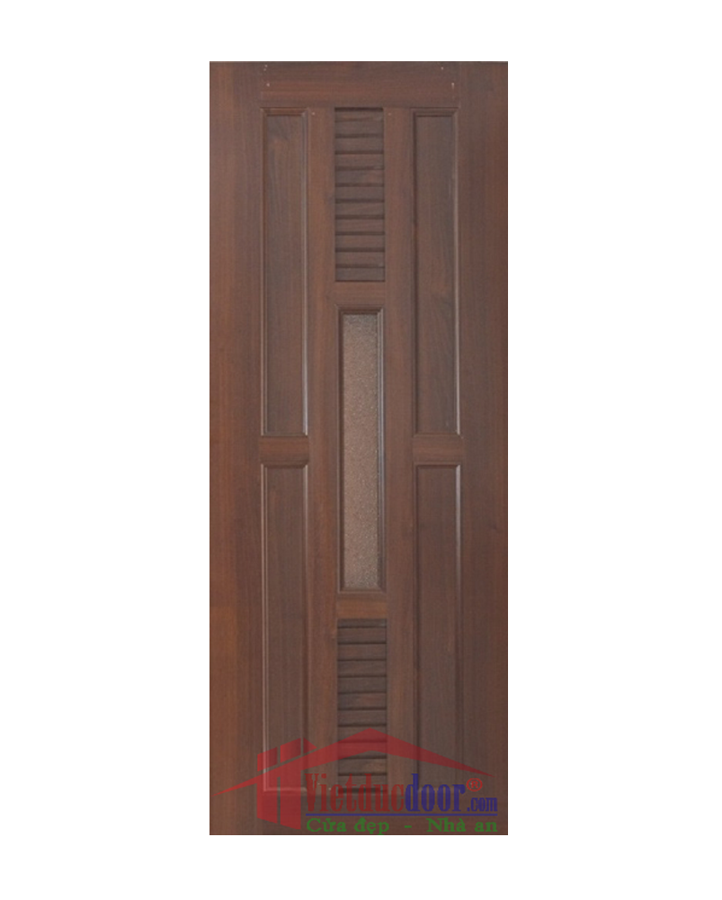 Việt Đức Home