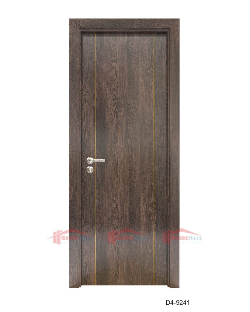 Việt Đức Home