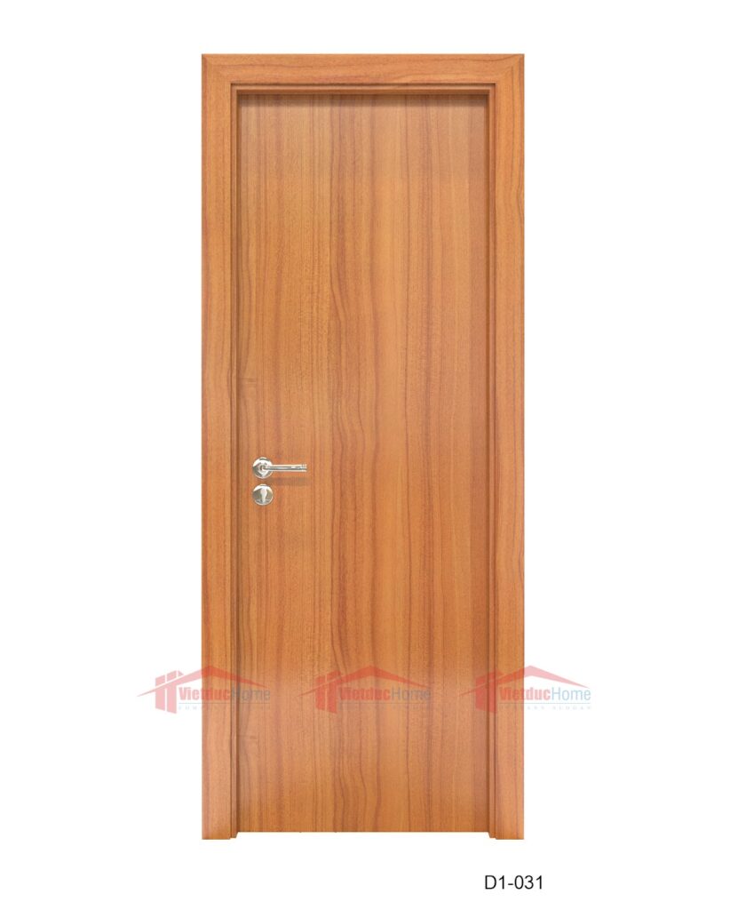 Việt Đức Home