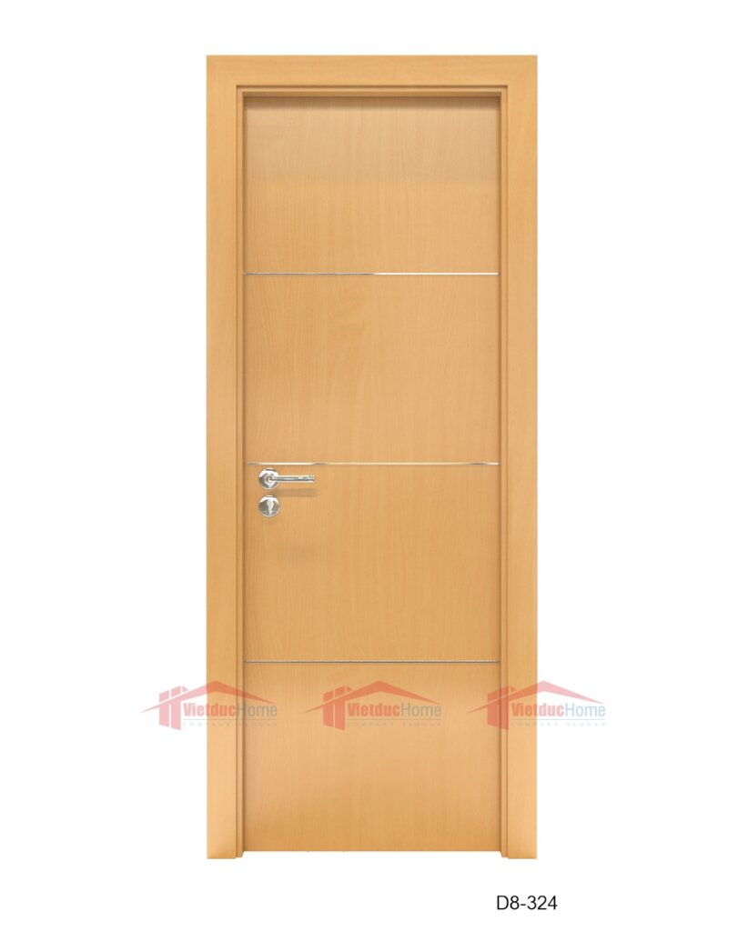 Việt Đức Home