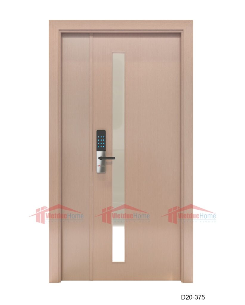 Việt Đức Home