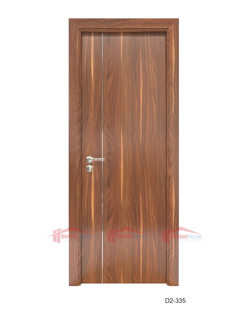 Việt Đức Home