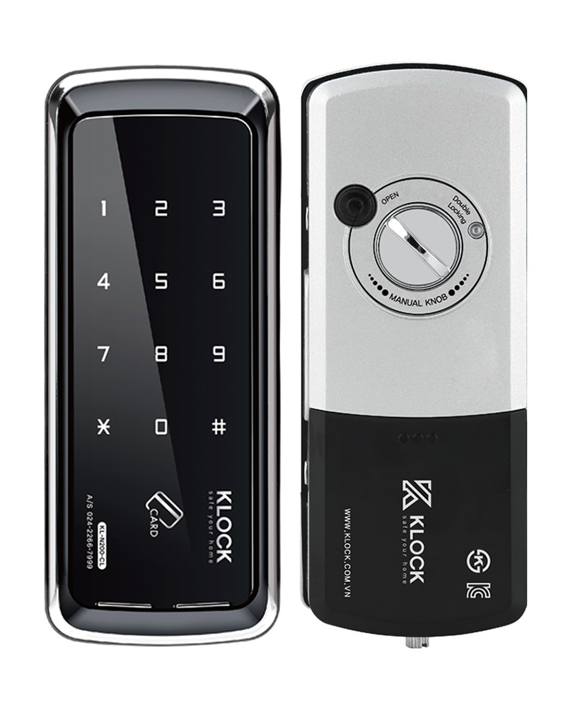 Việt Đức Home