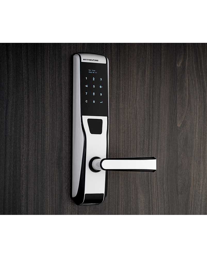 Việt Đức Home