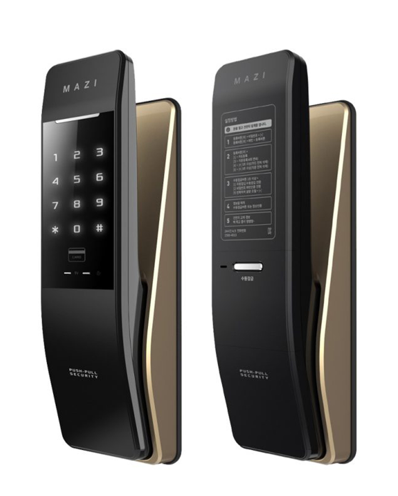 Việt Đức Home