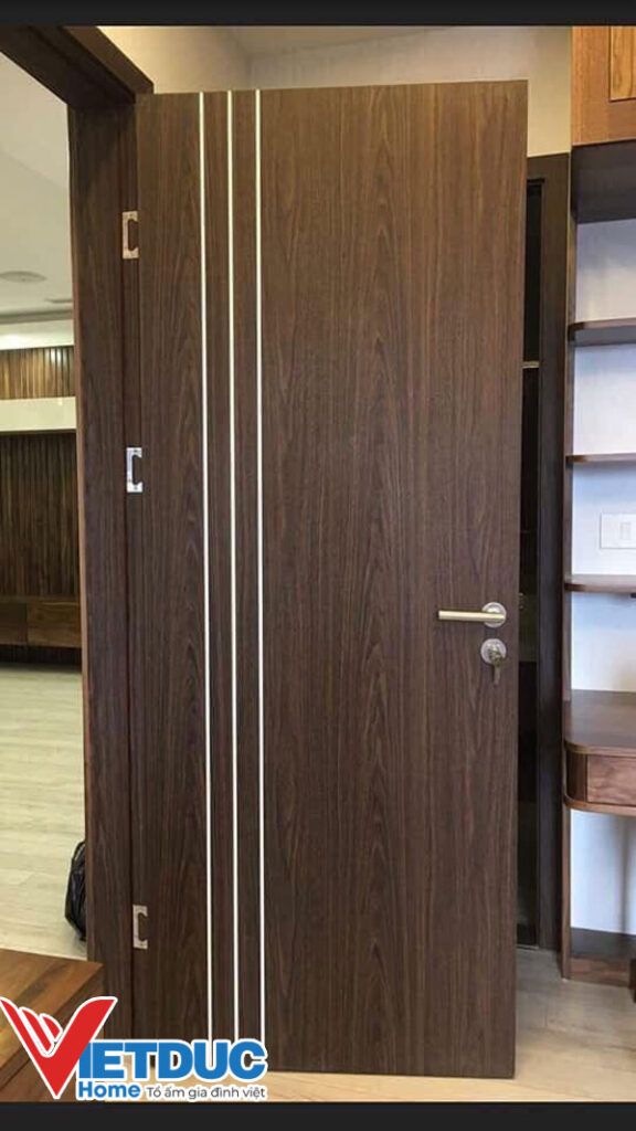 Việt Đức Home