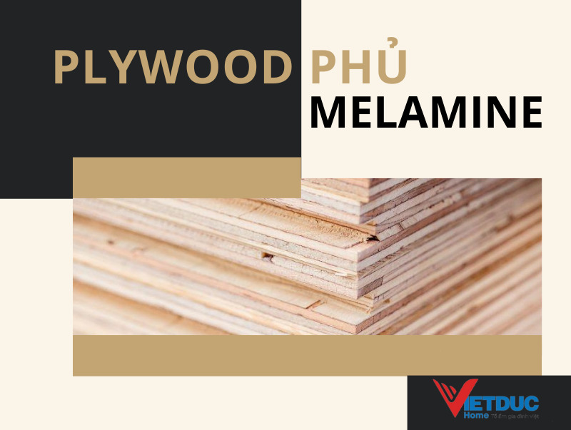 plywood phu melamine thumbnail