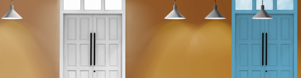 Việt Đức Home