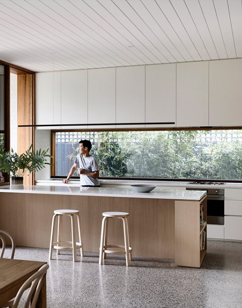 Việt Đức Home