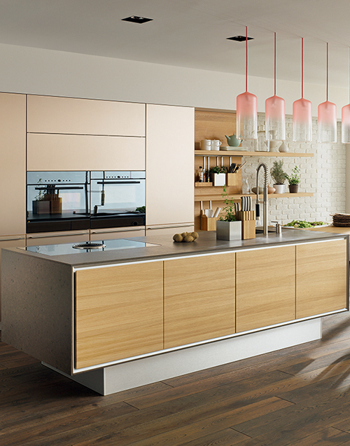 Việt Đức Home