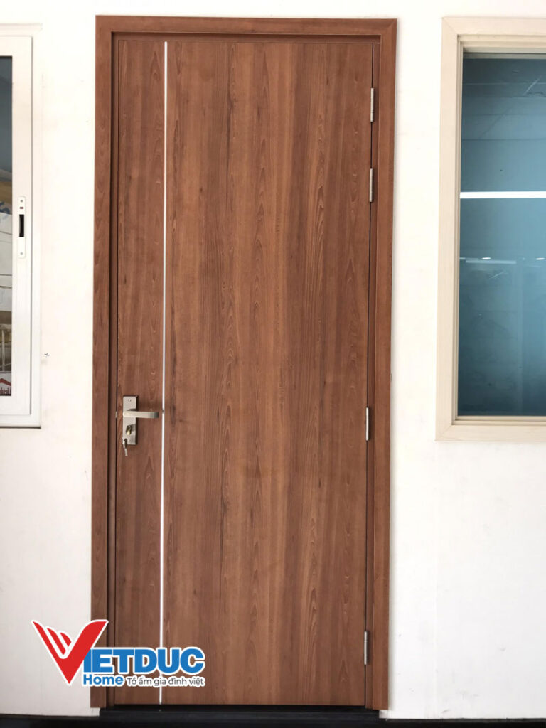 Việt Đức Home
