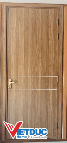 Việt Đức Home