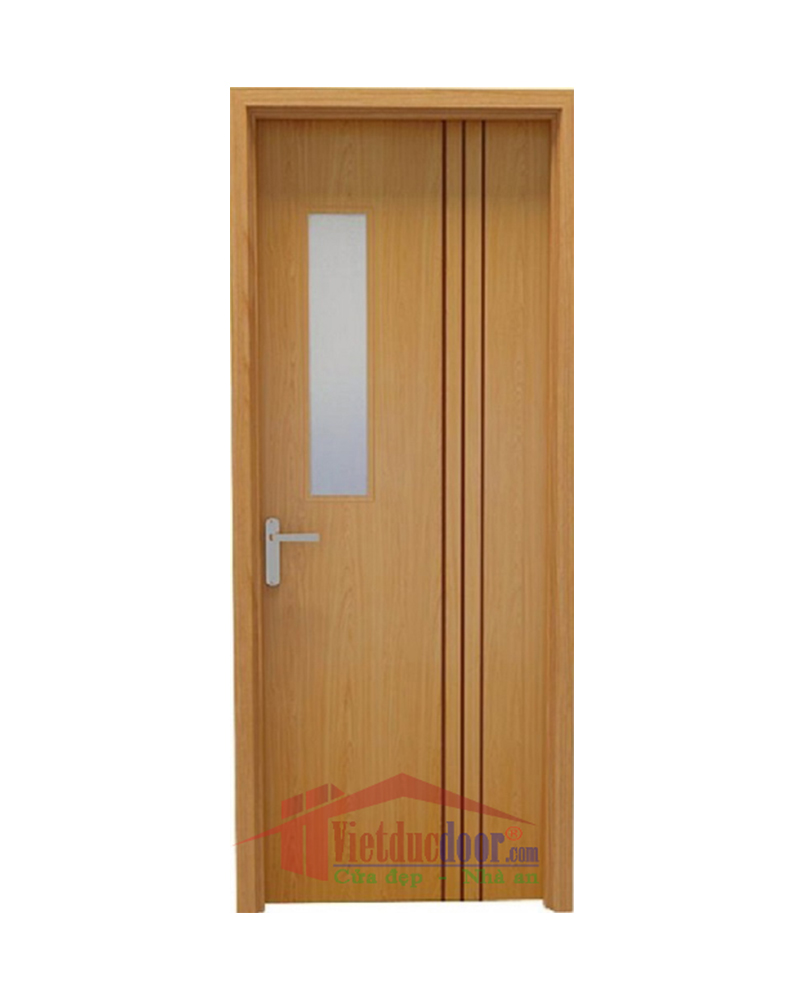 Việt Đức Home