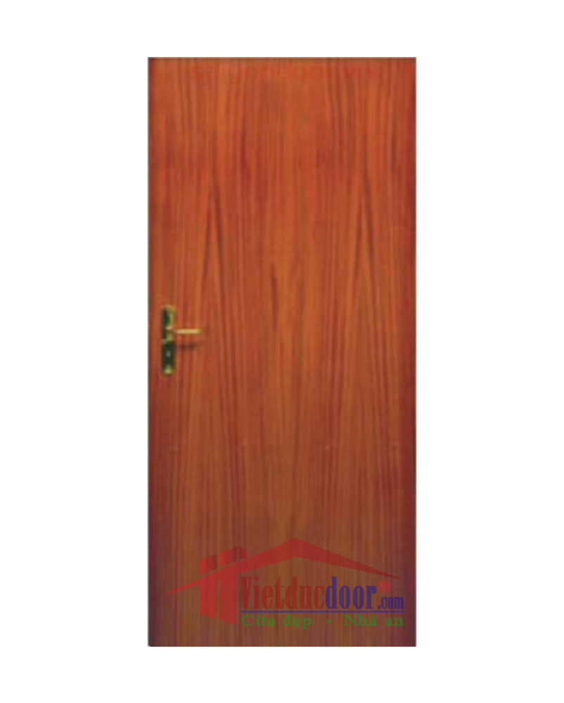 Việt Đức Home