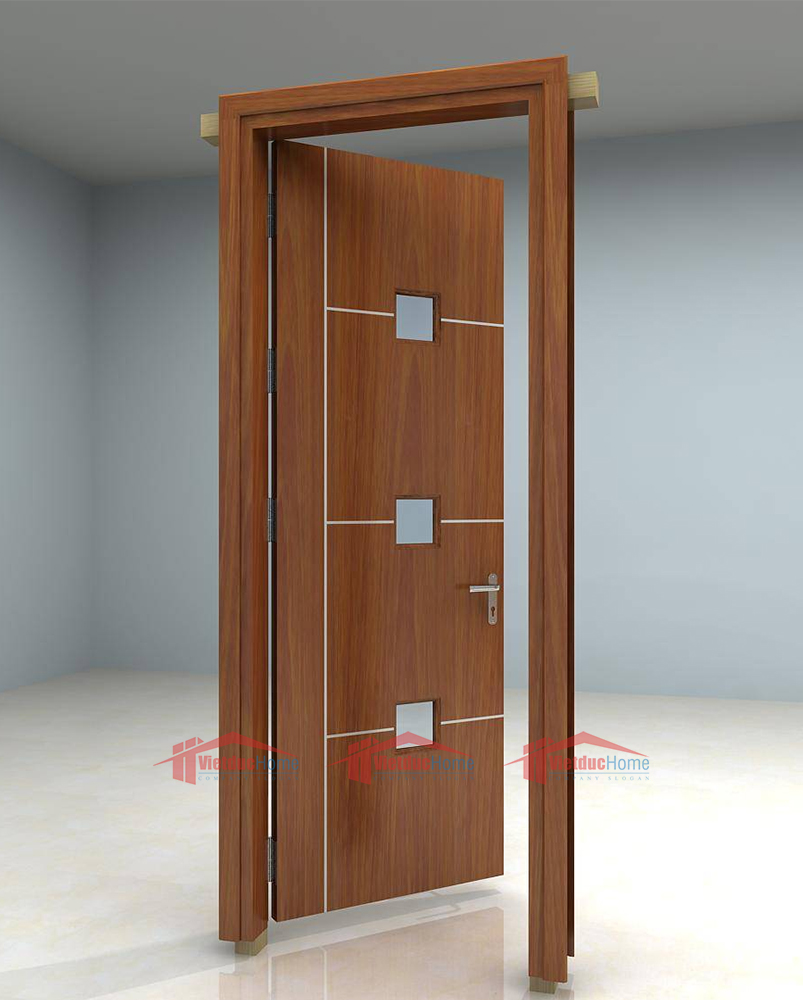 Việt Đức Home