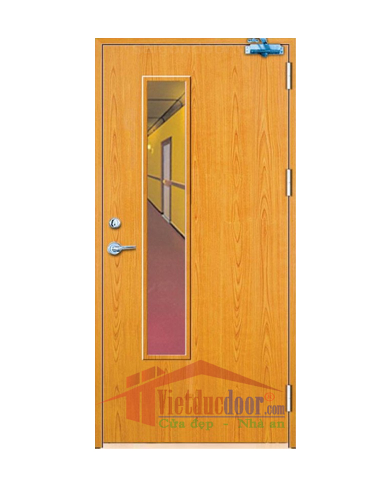 Việt Đức Home