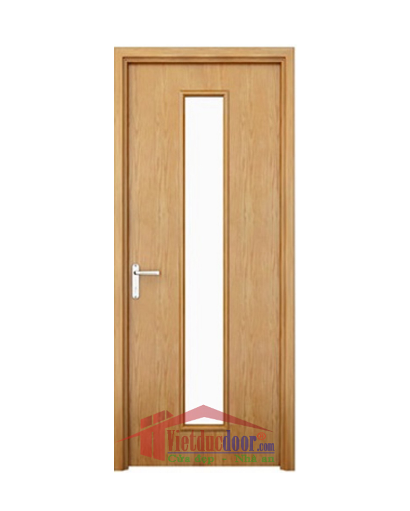 Việt Đức Home