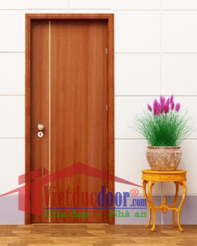 Việt Đức Home