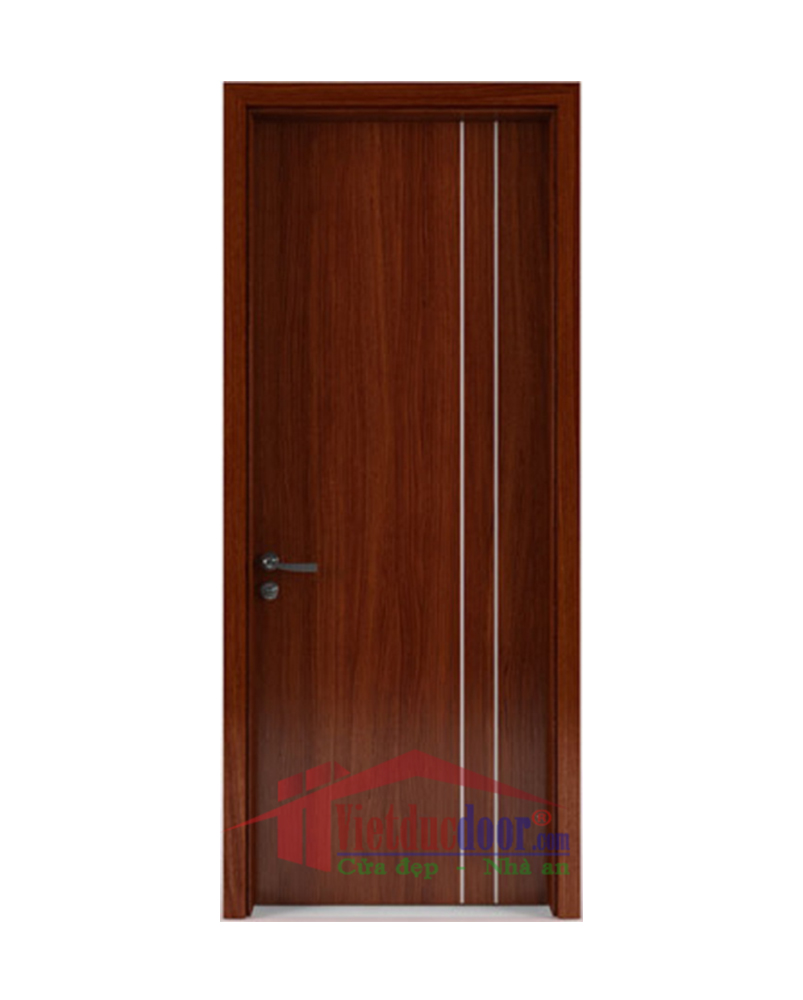 Việt Đức Home