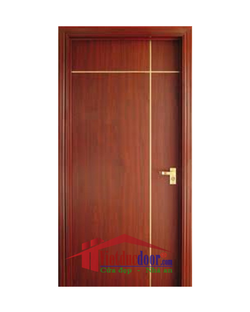 Việt Đức Home