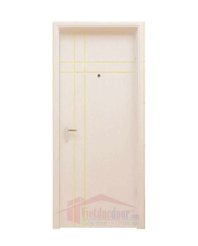 Việt Đức Home