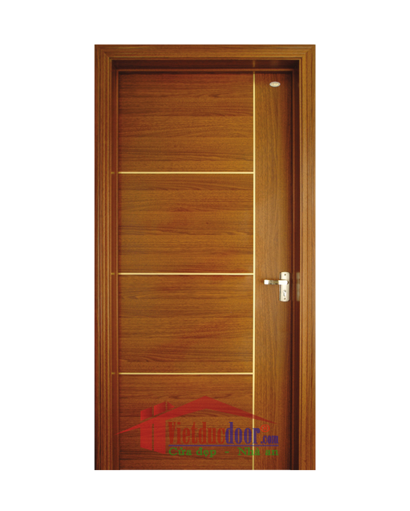 Việt Đức Home
