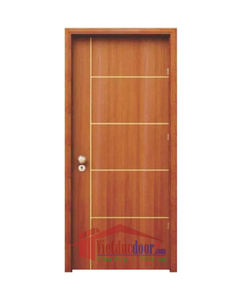 Việt Đức Home