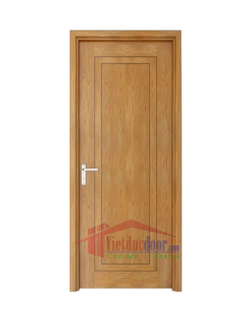 Việt Đức Home