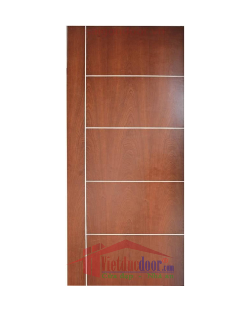 Việt Đức Home