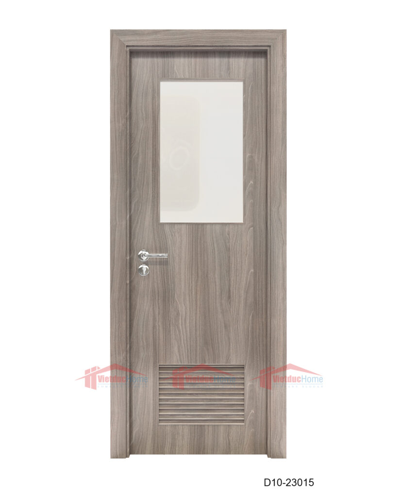 Việt Đức Home
