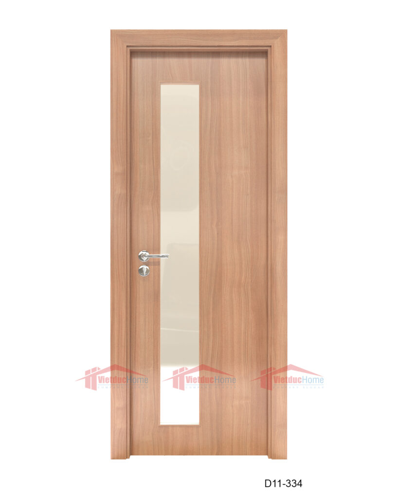 Việt Đức Home