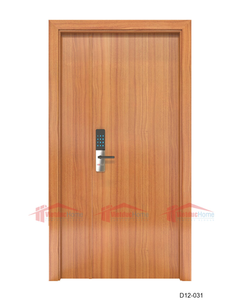 Việt Đức Home