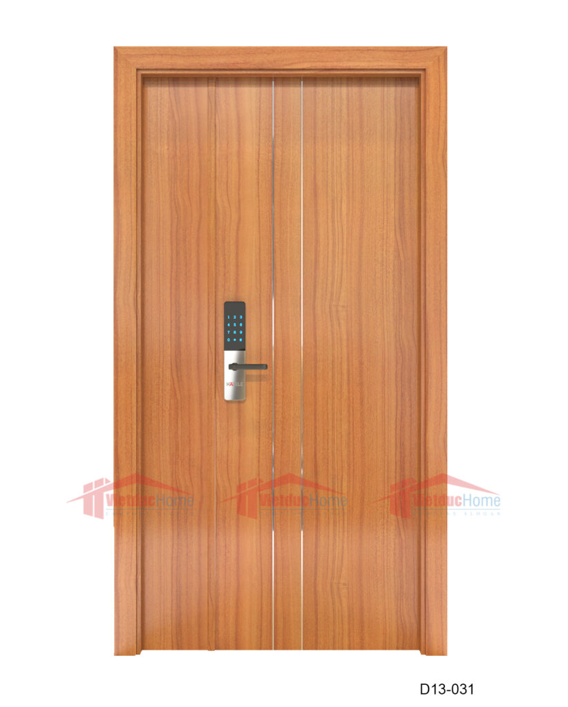 Việt Đức Home
