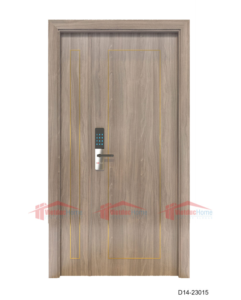 Việt Đức Home
