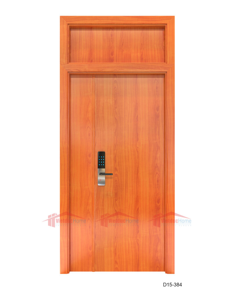 Việt Đức Home