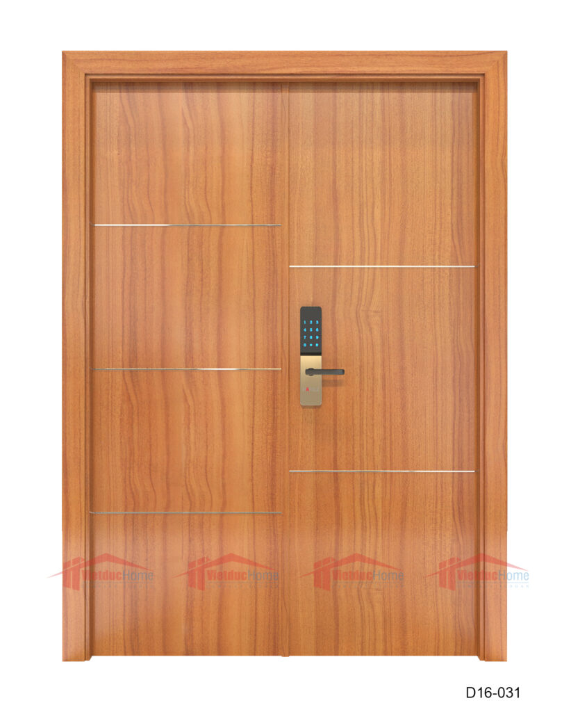 Việt Đức Home