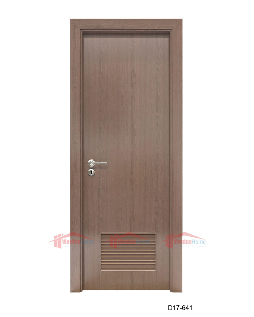 Việt Đức Home