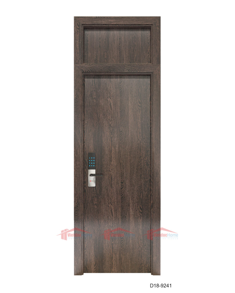 Việt Đức Home